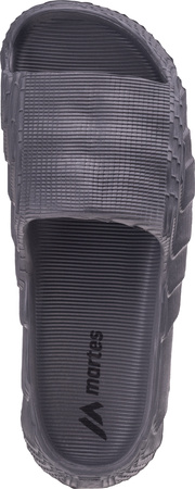 Męskie Klapki Adile rozmiar 44