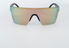 Okulary Ferre  czarny rozmiar 45