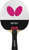 Rakietka do tenisa stołowego ping ponga Butterfly Easy