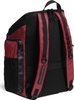 Plecak Arena One Go Backpack 45  rozmiar 34