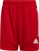 Spodenki treningowe krótkie męskie adidas Condivo 20 Shorts czerwone FI4569