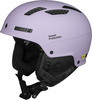 Damski Kask Igniter 2vi Mips  panther rozmiar 59-61