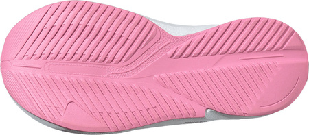 Buty dziecięce adidas Duramo SL EL K IF6113