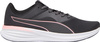 Buty damskie Puma Transport szare 377028 28