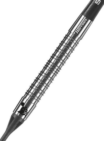 Rzutki Harrows Supergrip 90% Softip