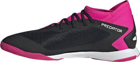 Buty piłkarskie adidas Predator Accuracy.3 IN GW7069