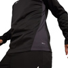Bluza męska Puma TeamGoal Training 1/4 Zip Top czarna 658629 03