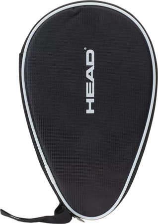 Rakietka do tenisa stołowego ping ponga Head Ariero Strike