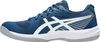 Buty męskie do siatkówki Asics Upcourt 6 1071A104 402