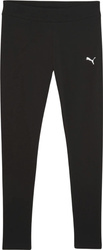 Legginsy damskie Puma Ess czarne 682424 01