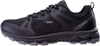Męskie buty trekkingowe turystyczne wodoodporne softshell Elbrus Wesko rozmiar 41