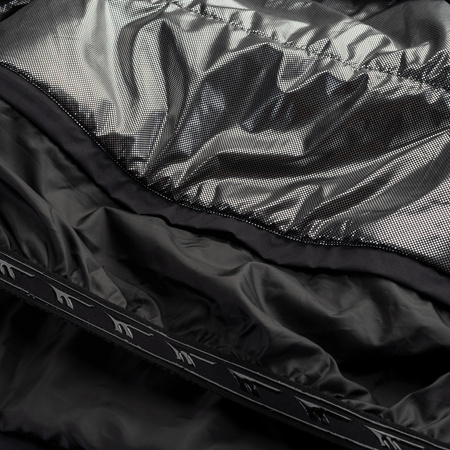 Męska Kurtka Ocieplana Bicco Ii rozmiar L