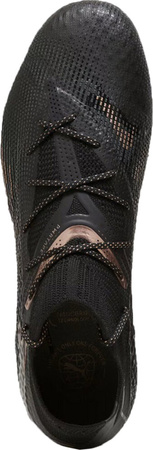 Buty piłkarskie Puma Future 7 Ultimate FG/AG 107599 02