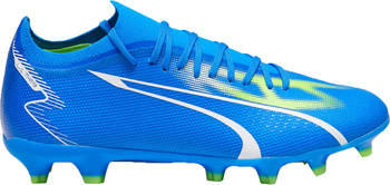 Buty piłkarskie Puma Ultra Match FG/AG 107347 03
