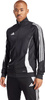 Bluza męska adidas Tiro 24 Training czarna IJ9959