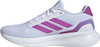 Buty damskie adidas Runfalcon 5 Running JR3089