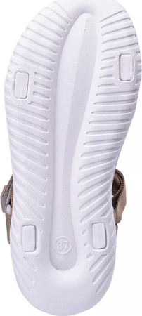 Damskie sandały turystyczne trekkingowe Hi-tec Apodis Wo'S rozmiar 40