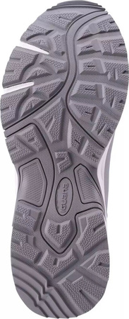 Damskie buty zimowe śniegowce wodoodporne Iguana Fina HIGH W rozmiar 41