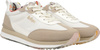 Buty damskie Lee Cooper beżowo-białe LCW-25-03-3376LA