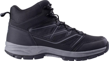 Męskie buty Hi-tec ROKAR MID rozmiar 46