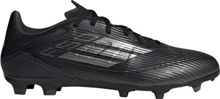 Buty piłkarskie adidas F50 League FG/MG IE3181