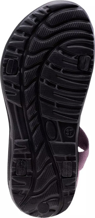 Damskie sandały Martes essentials MORETTI WO'S rozmiar 36