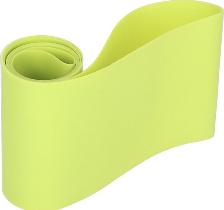 Zestaw gum do ćwiczeń One Fitness PBF SET04