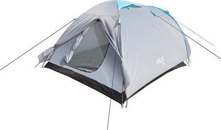 Namiot kempingowy rocker Nils camp nc6013