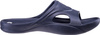Męskie Klapki Ambony  dress blues rozmiar 44