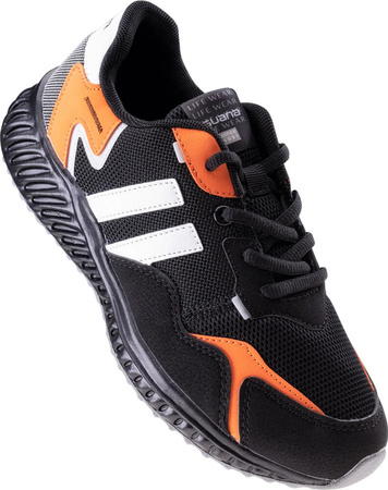 Dziecięce buty sportowe sneakersy Iguana Maldwin Teen rozmiar 40