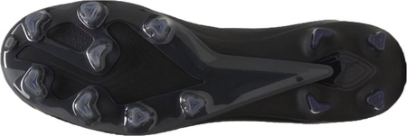 Buty piłkarskie Puma Ultra Pro FG/AG 107750 02