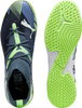 Buty piłkarskie Puma Future 7 Match IT 107936 03