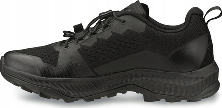 Buty trekkingowe survivalowe trekkingowe Garmont 9.81 Heli rozmiar 41