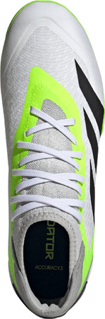 Buty piłkarskie Predator Accuracy.3 IN GY9990
