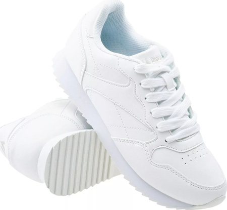 Damskie sneakersy Martes HAKON WO'S rozmiar 41