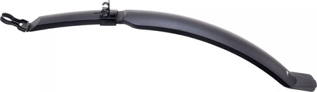 Błotnik Martes MUDDER