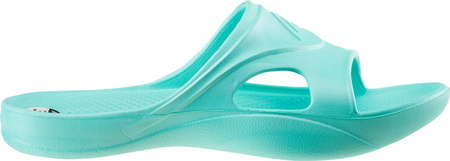 Damskie Klapki Ambony Wo's dress blues rozmiar 37