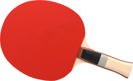 Rakietka do tenisa stołowego ping ponga Sunflex Plus A13 10306
