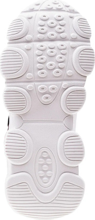 Dziecięce buty sportowe sneakersy Bejo Manina Jrg rozmiar 28