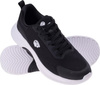 Męskie buty Iguana COLSY rozmiar 44