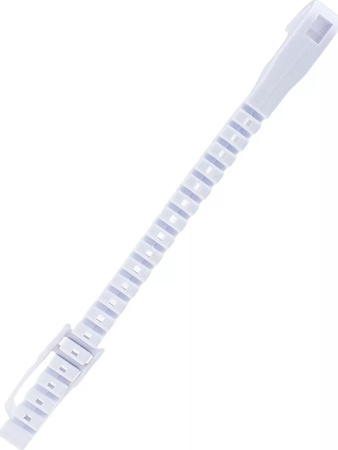 Ochraniacze Na Płozy Łyżwy Uniwersalne Regulowane Coolslide Lid