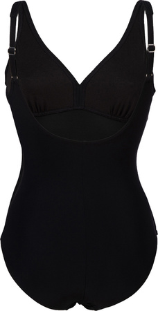 Damski strój kąpielowy kostium basenowy Bodylift Swimsuit Maura rozmiar 36