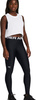 Legginsy damskie Under Armour HG czarne 1383559 001
