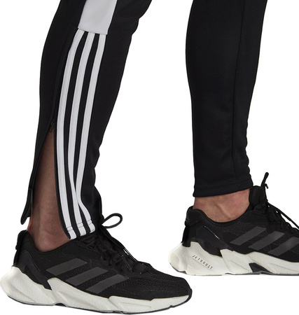 Spodnie męskie adidas Tiro czarne H59990