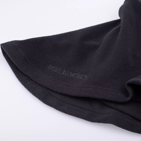 Kominiarka balaklawa narciarska Iguana Snowbro