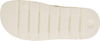 Klapki damskie Coqui Lou beżowe 7042-100-8000