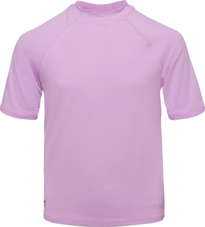 Dziecięca koszulka uv Aquawave UVER JRG rozmiar 152