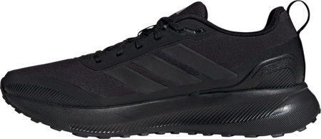 Buty męskie adidas Runfalcon 5 TR Running JP5916