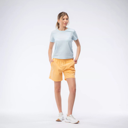 Damskie spodenki Iq cross the line JOSEPHINE WMNS rozmiar S