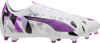 Buty piłkarskie Puma Ultra 5 Match Forever FG/AG 108412 01